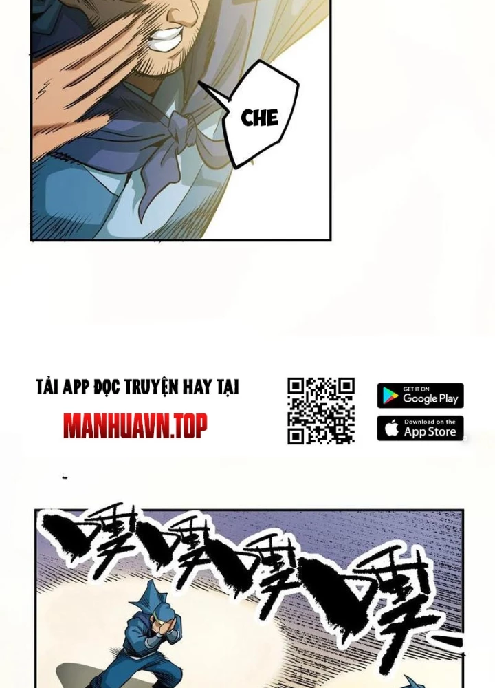 Thiếu Niên Nghiện Net Lưu Thiện Quật Khởi Chapter 29 - Trang 2