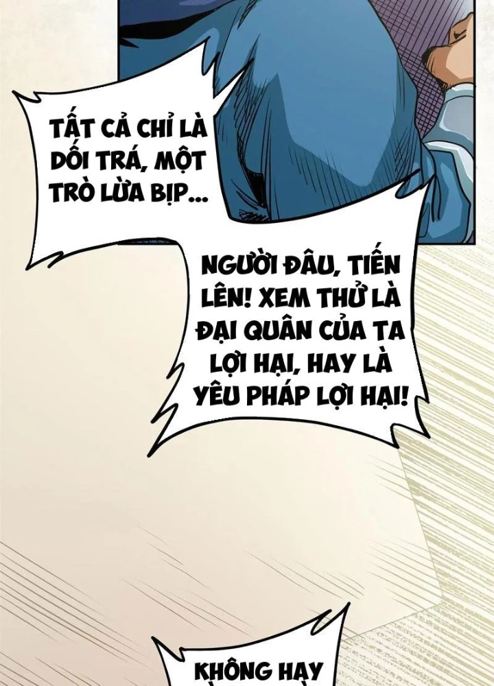 Thiếu Niên Nghiện Net Lưu Thiện Quật Khởi Chapter 29 - Trang 2