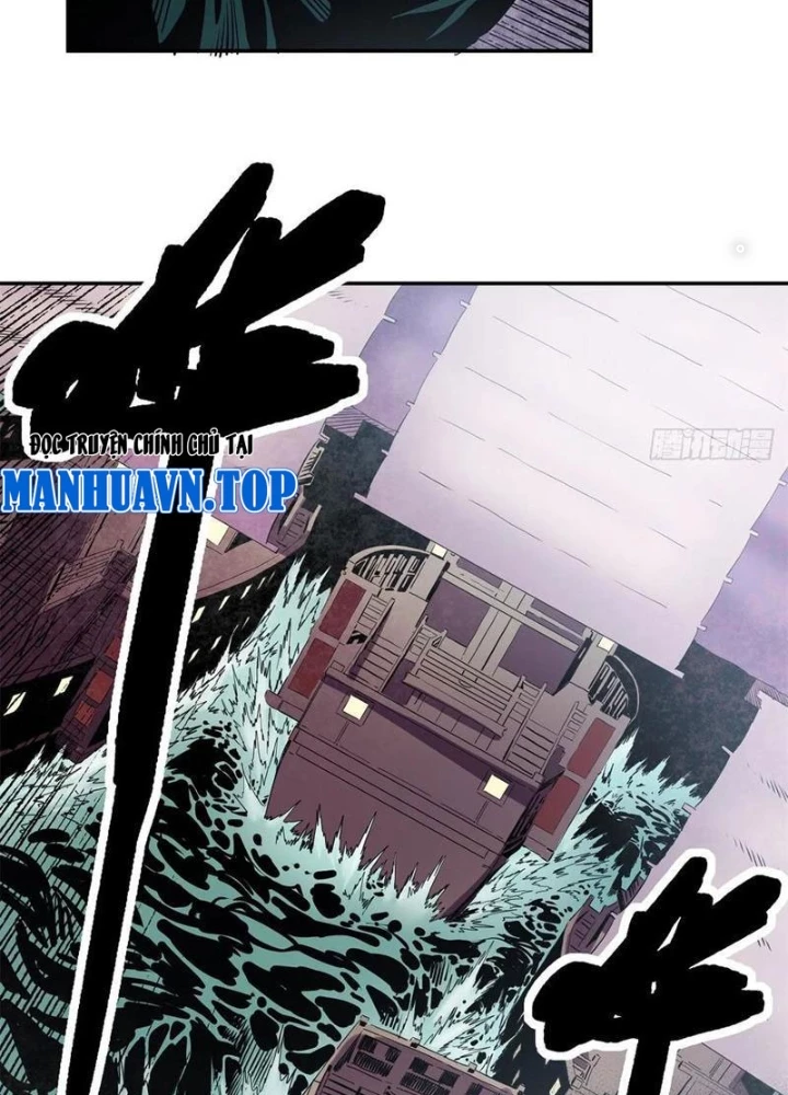 Thiếu Niên Nghiện Net Lưu Thiện Quật Khởi Chapter 29 - Trang 2
