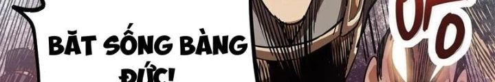 Thiếu Niên Nghiện Net Lưu Thiện Quật Khởi Chapter 29 - Trang 2