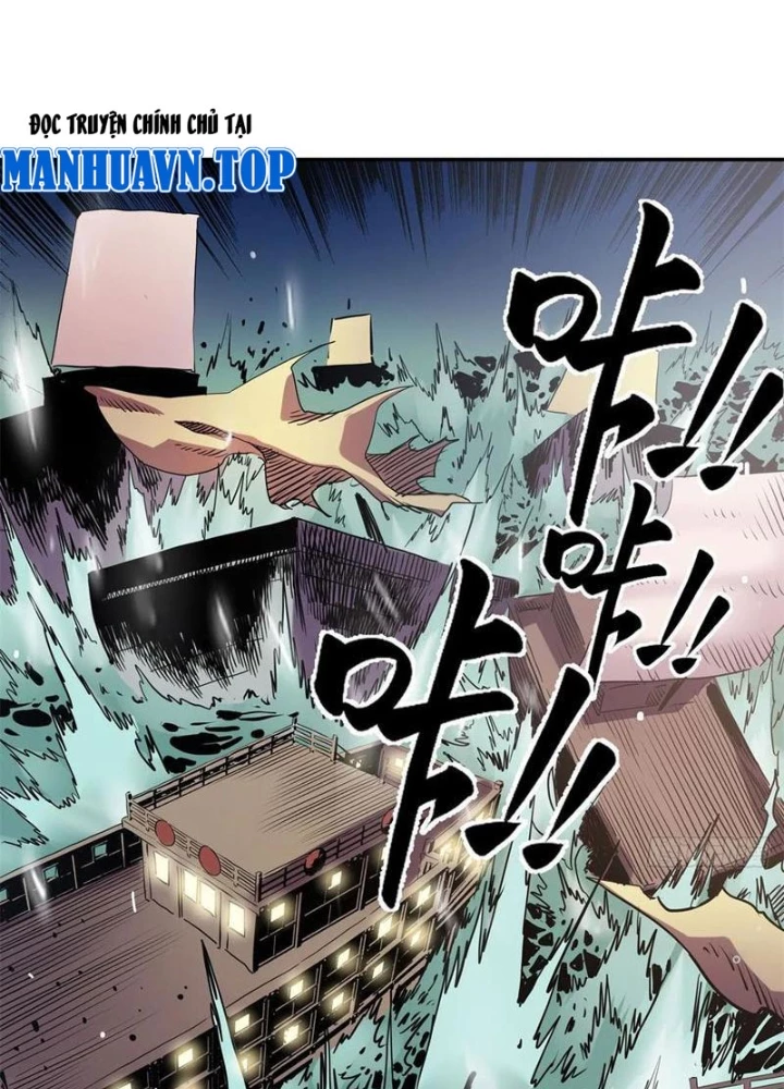 Thiếu Niên Nghiện Net Lưu Thiện Quật Khởi Chapter 29 - Trang 2