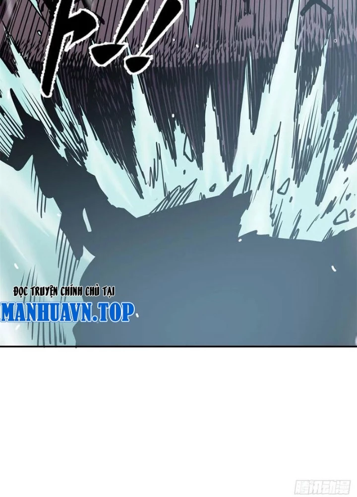 Thiếu Niên Nghiện Net Lưu Thiện Quật Khởi Chapter 29 - Trang 2