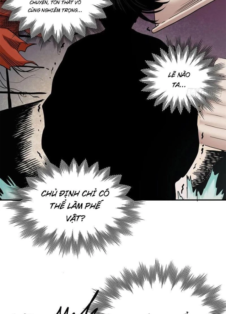Thiếu Niên Nghiện Net Lưu Thiện Quật Khởi Chapter 29 - Trang 2