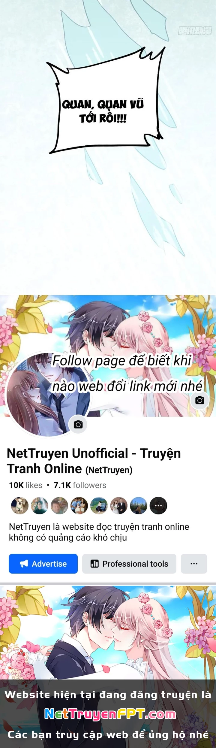 Thiếu Niên Nghiện Net Lưu Thiện Quật Khởi Chapter 29 - Trang 2