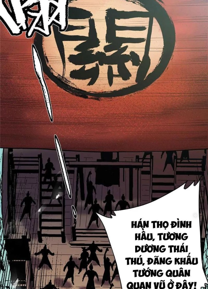 Thiếu Niên Nghiện Net Lưu Thiện Quật Khởi Chapter 30 - Trang 2