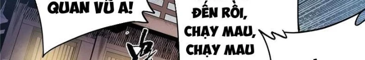 Thiếu Niên Nghiện Net Lưu Thiện Quật Khởi Chapter 30 - Trang 2