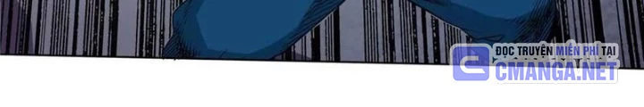 Thiếu Niên Nghiện Net Lưu Thiện Quật Khởi Chapter 30 - Trang 2