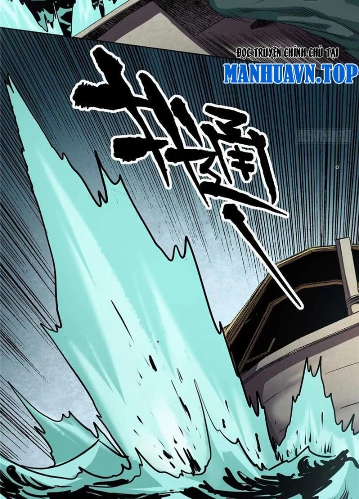 Thiếu Niên Nghiện Net Lưu Thiện Quật Khởi Chapter 30 - Trang 2