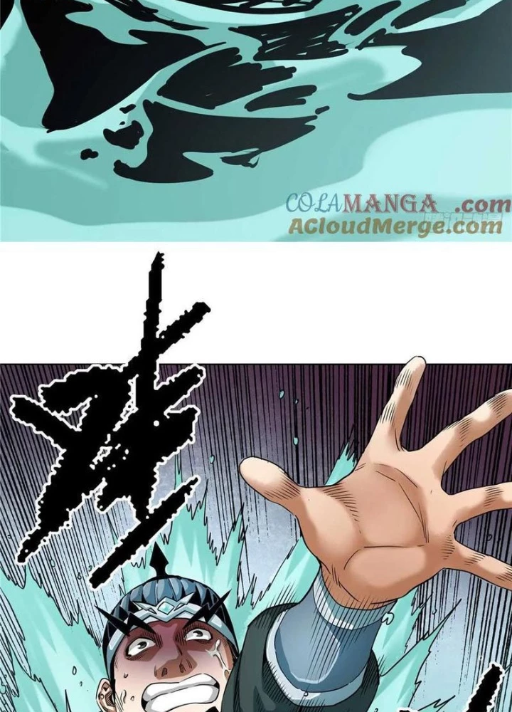 Thiếu Niên Nghiện Net Lưu Thiện Quật Khởi Chapter 30 - Trang 2