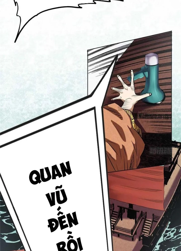 Thiếu Niên Nghiện Net Lưu Thiện Quật Khởi Chapter 30 - Trang 2