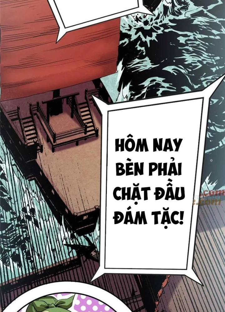 Thiếu Niên Nghiện Net Lưu Thiện Quật Khởi Chapter 30 - Trang 2