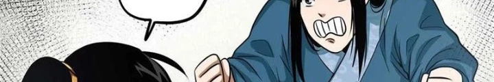 Thiếu Niên Nghiện Net Lưu Thiện Quật Khởi Chapter 30 - Trang 2
