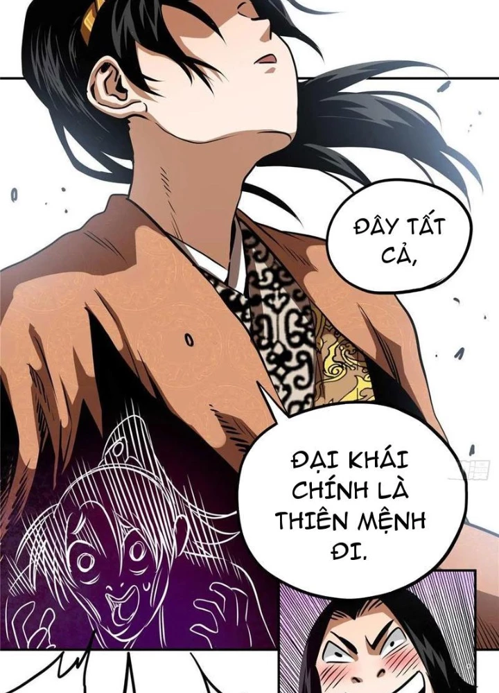 Thiếu Niên Nghiện Net Lưu Thiện Quật Khởi Chapter 30 - Trang 2