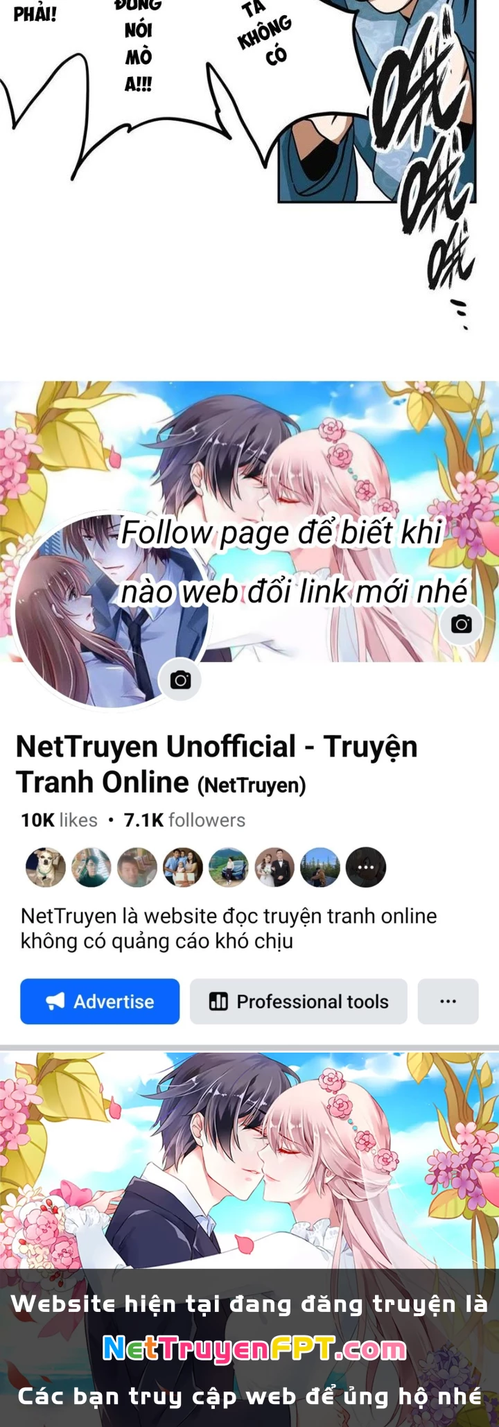 Thiếu Niên Nghiện Net Lưu Thiện Quật Khởi Chapter 30 - Trang 2