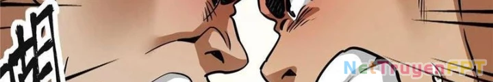 Thiếu Niên Nghiện Net Lưu Thiện Quật Khởi Chapter 31 - Trang 2