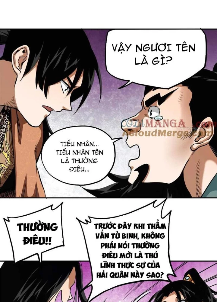 Thiếu Niên Nghiện Net Lưu Thiện Quật Khởi Chapter 31 - Trang 2