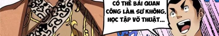Thiếu Niên Nghiện Net Lưu Thiện Quật Khởi Chapter 31 - Trang 2