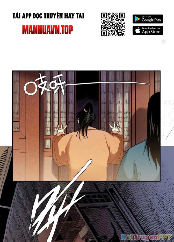 Thiếu Niên Nghiện Net Lưu Thiện Quật Khởi Chapter 31 - Trang 2