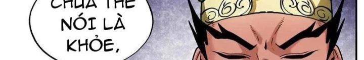 Thiếu Niên Nghiện Net Lưu Thiện Quật Khởi Chapter 31 - Trang 2