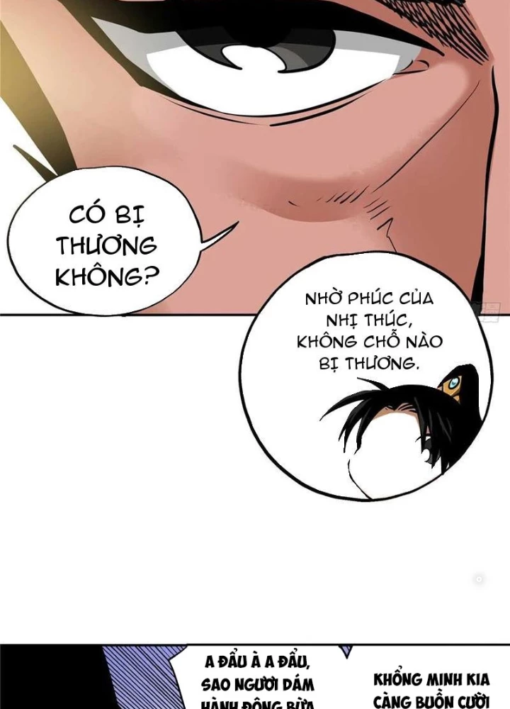 Thiếu Niên Nghiện Net Lưu Thiện Quật Khởi Chapter 31 - Trang 2
