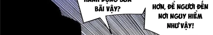 Thiếu Niên Nghiện Net Lưu Thiện Quật Khởi Chapter 31 - Trang 2