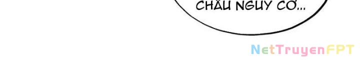 Thiếu Niên Nghiện Net Lưu Thiện Quật Khởi Chapter 31 - Trang 2