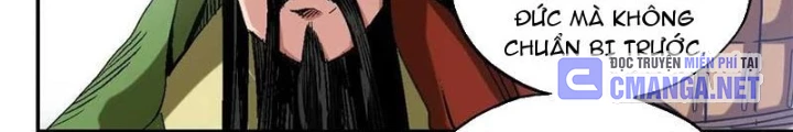 Thiếu Niên Nghiện Net Lưu Thiện Quật Khởi Chapter 31 - Trang 2