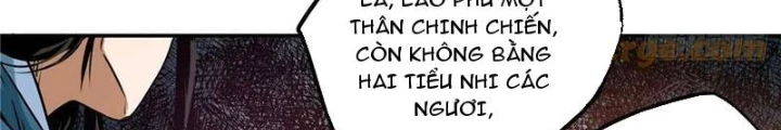 Thiếu Niên Nghiện Net Lưu Thiện Quật Khởi Chapter 31 - Trang 2