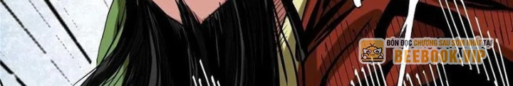 Thiếu Niên Nghiện Net Lưu Thiện Quật Khởi Chapter 31 - Trang 2
