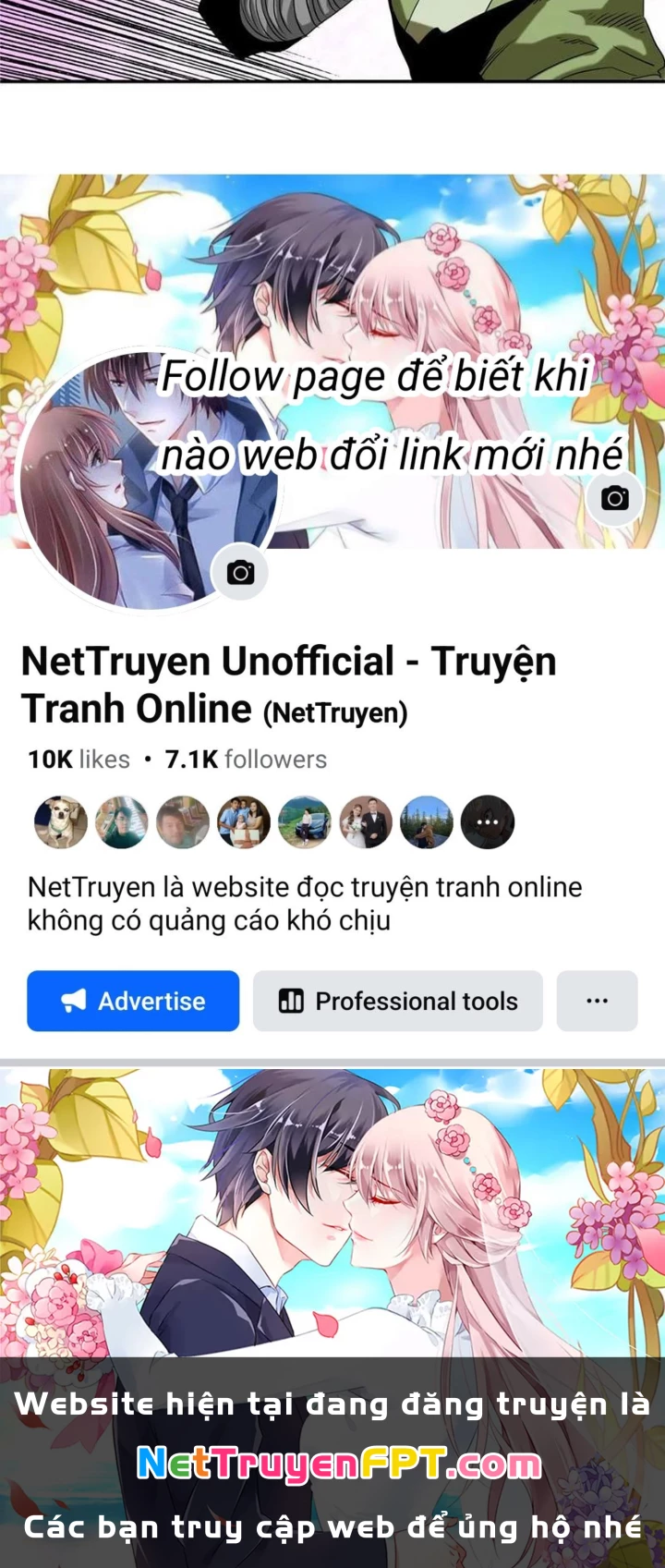 Thiếu Niên Nghiện Net Lưu Thiện Quật Khởi Chapter 31 - Trang 2