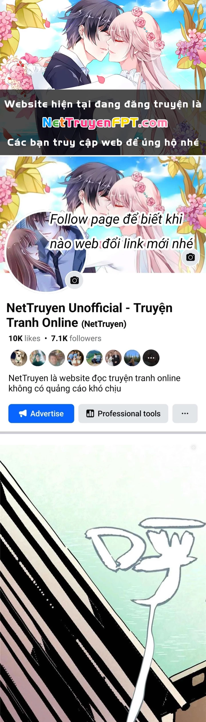 Thiếu Niên Nghiện Net Lưu Thiện Quật Khởi Chapter 32 - Trang 2