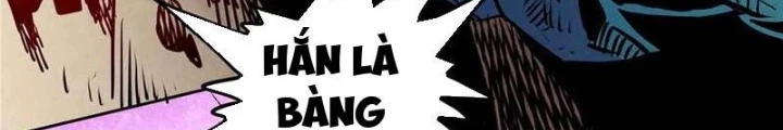 Thiếu Niên Nghiện Net Lưu Thiện Quật Khởi Chapter 32 - Trang 2