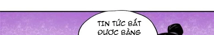 Thiếu Niên Nghiện Net Lưu Thiện Quật Khởi Chapter 32 - Trang 2