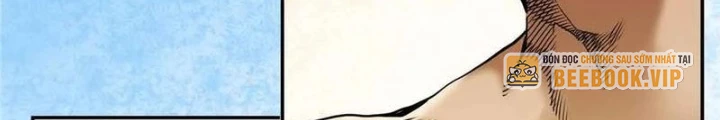 Thiếu Niên Nghiện Net Lưu Thiện Quật Khởi Chapter 32 - Trang 2