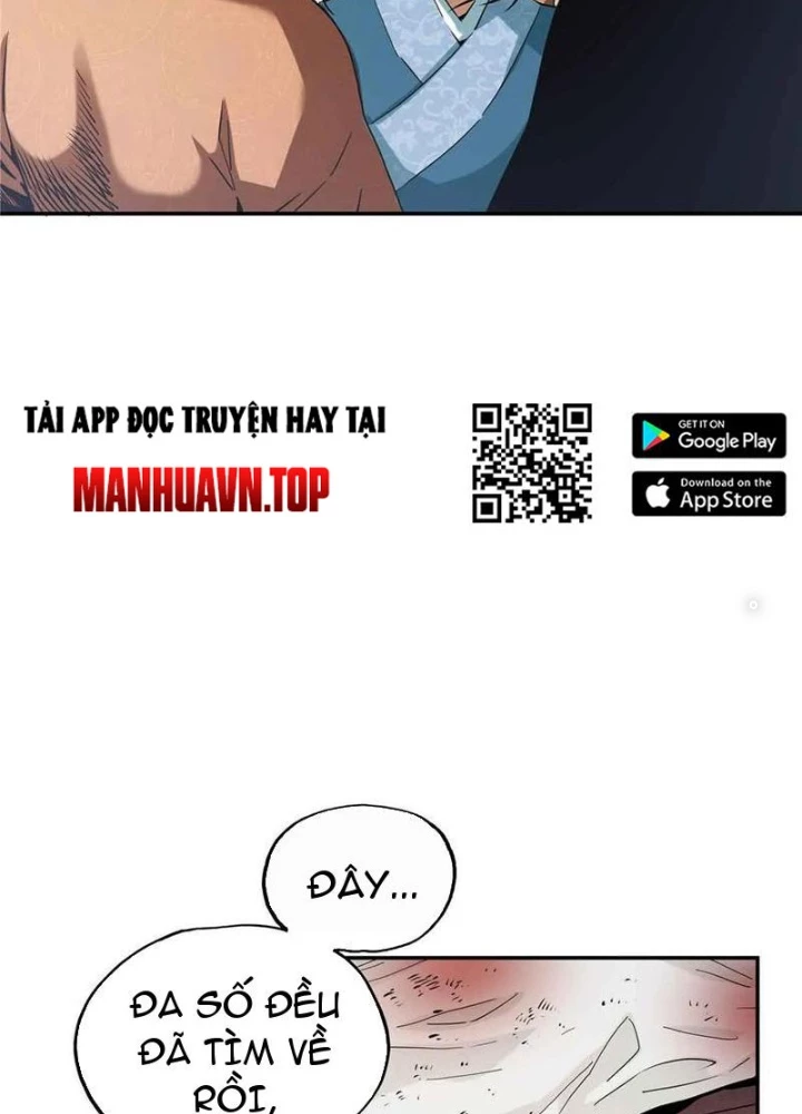 Thiếu Niên Nghiện Net Lưu Thiện Quật Khởi Chapter 32 - Trang 2
