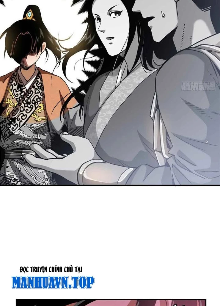 Thiếu Niên Nghiện Net Lưu Thiện Quật Khởi Chapter 32 - Trang 2