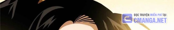 Thiếu Niên Nghiện Net Lưu Thiện Quật Khởi Chapter 32 - Trang 2