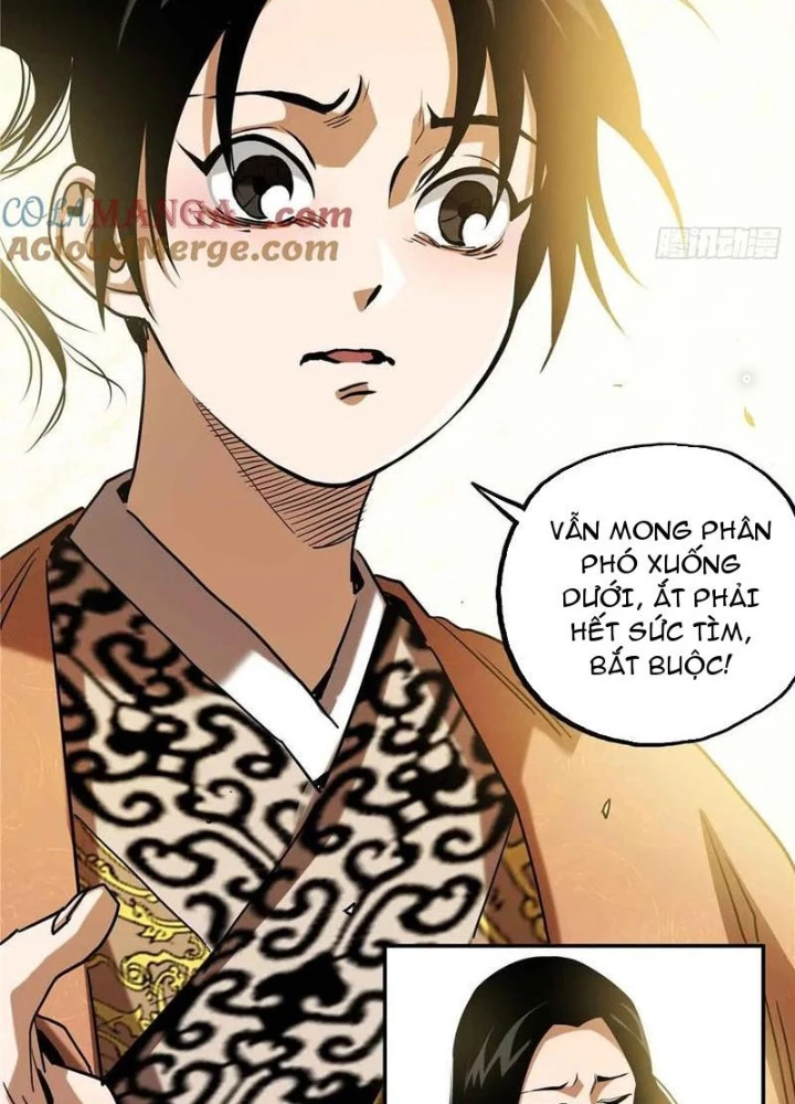 Thiếu Niên Nghiện Net Lưu Thiện Quật Khởi Chapter 32 - Trang 2