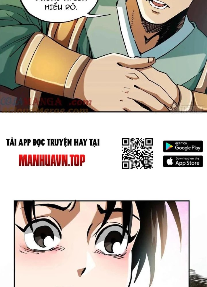 Thiếu Niên Nghiện Net Lưu Thiện Quật Khởi Chapter 32 - Trang 2