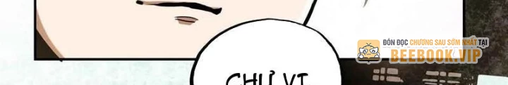 Thiếu Niên Nghiện Net Lưu Thiện Quật Khởi Chapter 32 - Trang 2