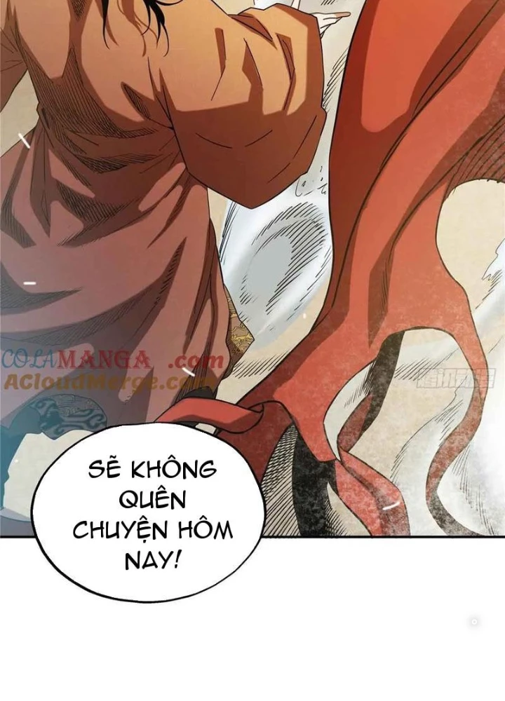 Thiếu Niên Nghiện Net Lưu Thiện Quật Khởi Chapter 32 - Trang 2