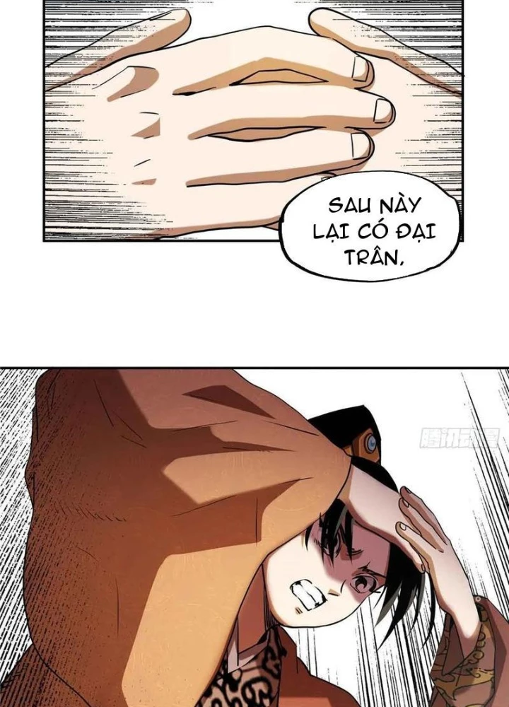 Thiếu Niên Nghiện Net Lưu Thiện Quật Khởi Chapter 32 - Trang 2