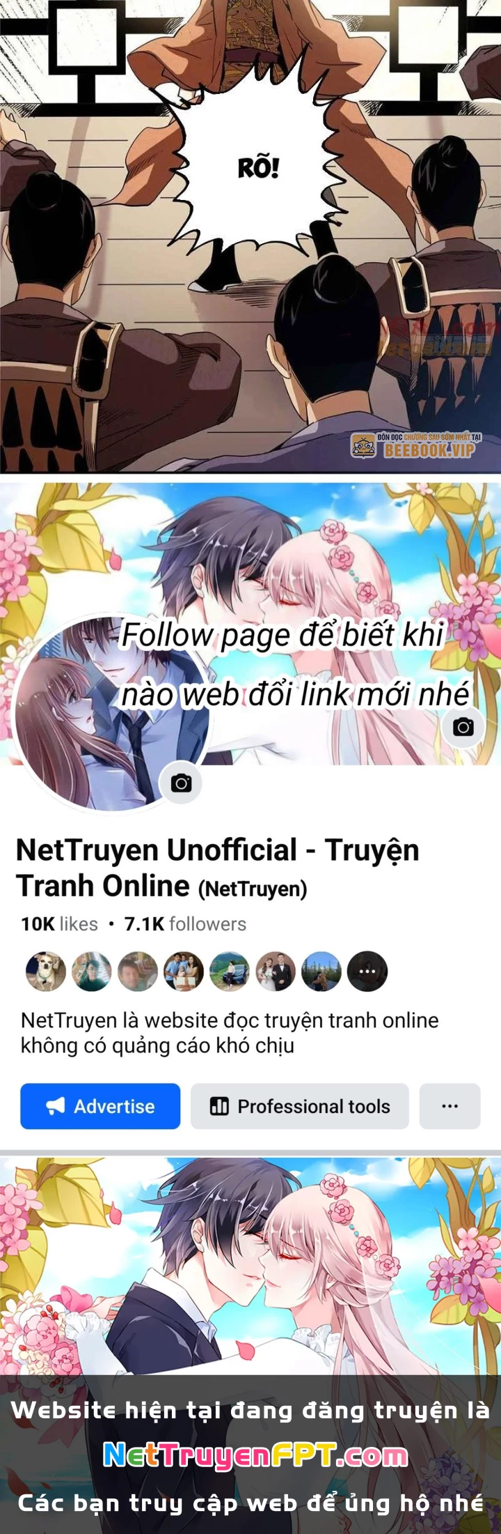 Thiếu Niên Nghiện Net Lưu Thiện Quật Khởi Chapter 32 - Trang 2