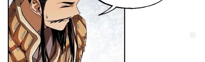 Thiếu Niên Nghiện Net Lưu Thiện Quật Khởi Chapter 33 - Trang 2