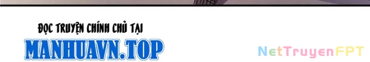 Thiếu Niên Nghiện Net Lưu Thiện Quật Khởi Chapter 33 - Trang 2