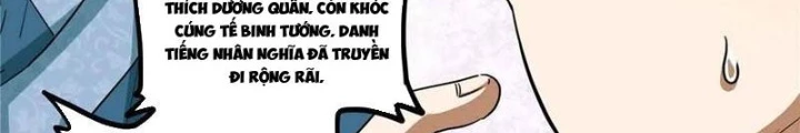 Thiếu Niên Nghiện Net Lưu Thiện Quật Khởi Chapter 33 - Trang 2