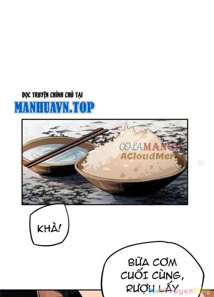 Thiếu Niên Nghiện Net Lưu Thiện Quật Khởi Chapter 33 - Trang 2
