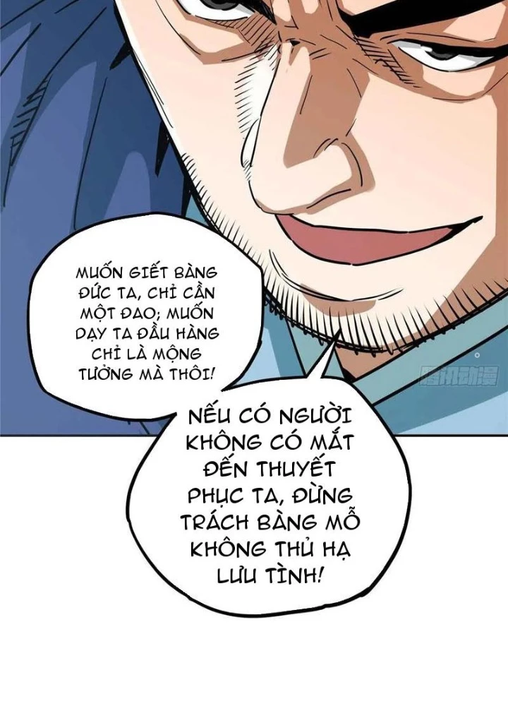 Thiếu Niên Nghiện Net Lưu Thiện Quật Khởi Chapter 33 - Trang 2