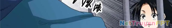 Thiếu Niên Nghiện Net Lưu Thiện Quật Khởi Chapter 33 - Trang 2