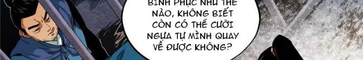Thiếu Niên Nghiện Net Lưu Thiện Quật Khởi Chapter 33 - Trang 2